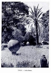 Villes Musees Algerie 080